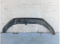 Recambio de moldura para volkswagen polo v (6r1, 6c1) 1.0 referencia OEM IAM    2