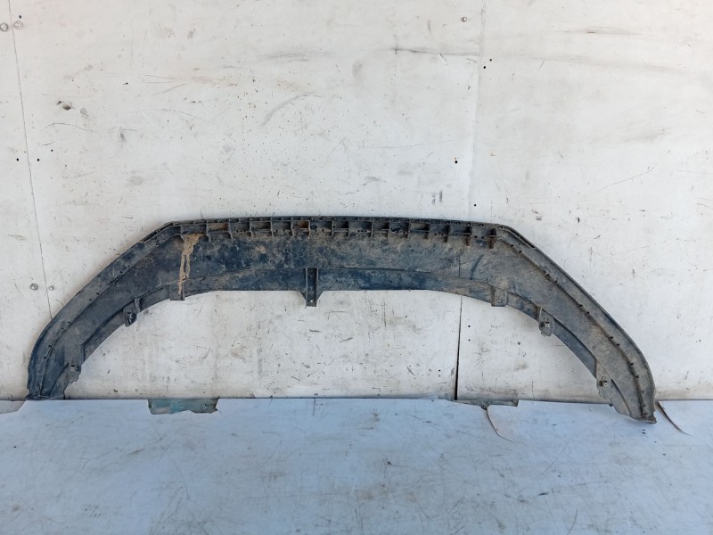 Recambio de moldura para volkswagen polo v (6r1, 6c1) 1.0 referencia OEM IAM   