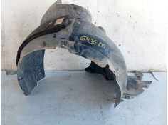 Recambio de paso rueda para volkswagen polo v (6r1, 6c1) 1.0 referencia OEM IAM   