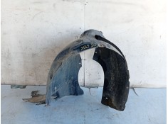 Recambio de paso rueda para volkswagen polo v (6r1, 6c1) 1.0 referencia OEM IAM   