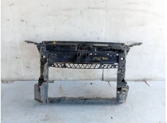 Recambio de panel frontal para volkswagen polo v (6r1, 6c1) 1.0 referencia OEM IAM   
