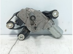 Recambio de motor limpia trasero para volkswagen polo v (6r1, 6c1) 1.0 referencia OEM IAM 5K6955711C  