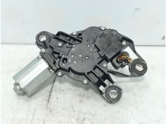 Recambio de motor limpia trasero para volkswagen polo v (6r1, 6c1) 1.0 referencia OEM IAM 5K6955711C   2