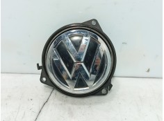 Recambio de maneta porton para volkswagen polo v (6r1, 6c1) 1.0 referencia OEM IAM   