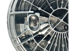 Recambio de maneta porton para volkswagen polo v (6r1, 6c1) 1.0 referencia OEM IAM    2