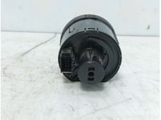 Recambio de mando luces para volkswagen polo v (6r1, 6c1) 1.0 referencia OEM IAM    2