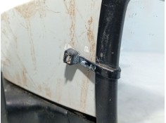 Recambio de retrovisor derecho para volkswagen polo v (6r1, 6c1) 1.0 referencia OEM IAM    2