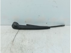 Recambio de brazo limpia trasero para volkswagen polo v (6r1, 6c1) 1.0 referencia OEM IAM 6R6955707B  