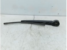 Recambio de brazo limpia trasero para volkswagen polo v (6r1, 6c1) 1.0 referencia OEM IAM 6R6955707B   2