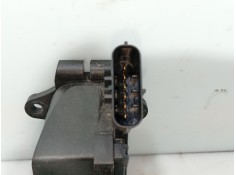 Recambio de pedal acelerador para volkswagen polo v (6r1, 6c1) 1.0 referencia OEM IAM 6C1721503D   2