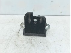 Recambio de cerradura maletero / porton para volkswagen polo v (6r1, 6c1) 1.0 referencia OEM IAM 6R0827505E9B9  