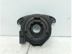 Recambio de anillo airbag para volkswagen polo v (6r1, 6c1) 1.0 referencia OEM IAM   