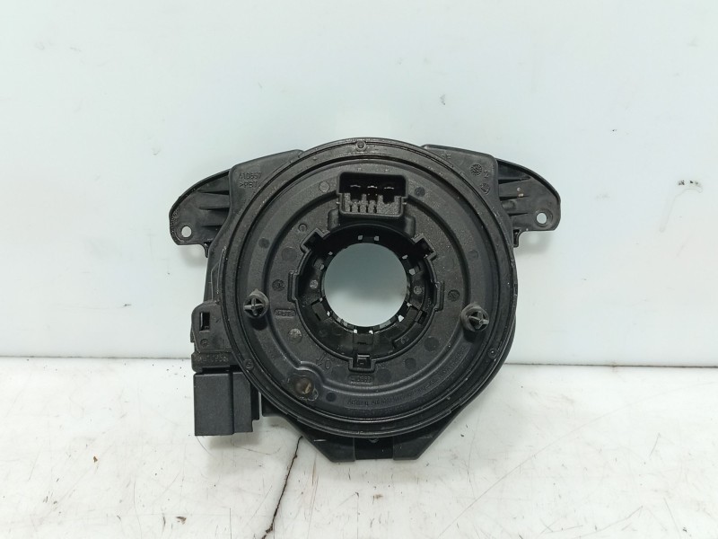 Recambio de anillo airbag para volkswagen polo v (6r1, 6c1) 1.0 referencia OEM IAM   