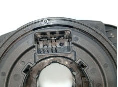 Recambio de anillo airbag para volkswagen polo v (6r1, 6c1) 1.0 referencia OEM IAM    2