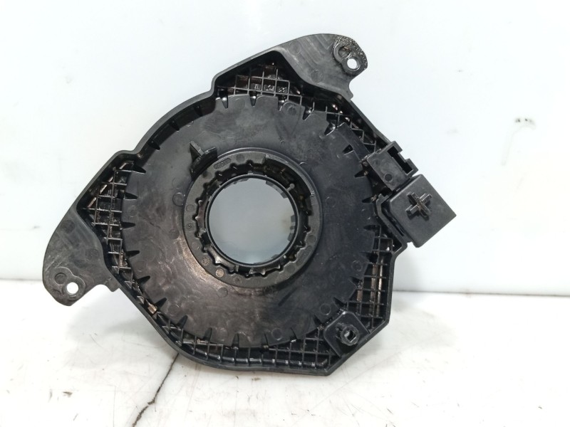 Recambio de anillo airbag para volkswagen polo v (6r1, 6c1) 1.0 referencia OEM IAM   