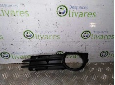 Recambio de rejilla paragolpes izquierda para  referencia OEM IAM 22310427  