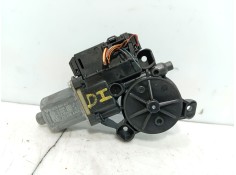 Recambio de motor elevalunas delantero izquierdo para volkswagen polo v (6r1, 6c1) 1.0 referencia OEM IAM   
