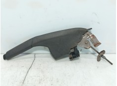 Recambio de palanca freno de mano para volkswagen polo v (6r1, 6c1) 1.0 referencia OEM IAM 6Q0711303AF  
