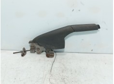 Recambio de palanca freno de mano para volkswagen polo v (6r1, 6c1) 1.0 referencia OEM IAM 6Q0711303AF   2