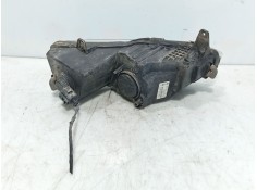 Recambio de piloto delantero derecho para volkswagen polo v (6r1, 6c1) 1.0 referencia OEM IAM    2