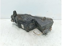 Recambio de piloto delantero izquierdo para volkswagen polo v (6r1, 6c1) 1.0 referencia OEM IAM    2