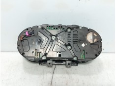 Recambio de cuadro instrumentos para volkswagen polo v (6r1, 6c1) 1.0 referencia OEM IAM    2