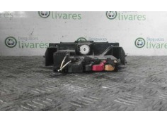 Recambio de mando calefaccion / aire acondicionado para audi a4 berlina  (b5)    |   0.99 - 0.00 | 1999 - 2000 referencia OEM IA 2