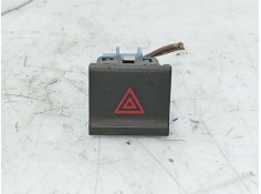 Recambio de warning para volkswagen polo v (6r1, 6c1) 1.0 referencia OEM IAM 6R0953509B  