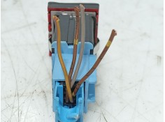 Recambio de warning para volkswagen polo v (6r1, 6c1) 1.0 referencia OEM IAM 6R0953509B   2