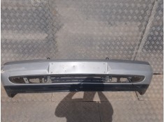 Recambio de paragolpes delantero para mercedes-benz clase c (w202) berlina 1.8 16v cat referencia OEM IAM   