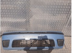 Recambio de paragolpes delantero para fiat punto berlina (188) 1.3 16v multijet feel referencia OEM IAM   