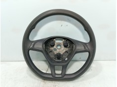 Recambio de volante para volkswagen polo v (6r1, 6c1) 1.0 referencia OEM IAM   