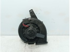 Recambio de ventilador calefaccion para volkswagen polo v (6r1, 6c1) 1.0 referencia OEM IAM 6R1819015A   2