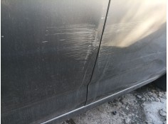 Recambio de puerta delantera izquierda para citroën c3 ii (sc_) 1.4 referencia OEM IAM 9002AZ   2