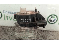 Recambio de anillo airbag para skoda octavia berlina (1z3) elegance   |   05.04 - 12.08 | 2004 - 2008 | 140 cv / 103 kw referenc 2