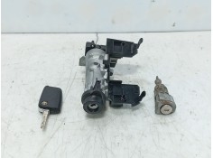 Recambio de conmutador de arranque para volkswagen polo v (6r1, 6c1) 1.0 referencia OEM IAM   