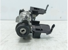 Recambio de conmutador de arranque para volkswagen polo v (6r1, 6c1) 1.0 referencia OEM IAM    2