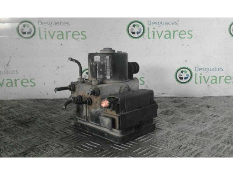 Recambio de abs para skoda octavia berlina (1z3) elegance   |   05.04 - 12.08 | 2004 - 2008 | 140 cv / 103 kw referencia OEM IAM