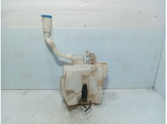 Recambio de deposito limpia para volkswagen polo v (6r1, 6c1) 1.0 referencia OEM IAM 6C0955453H  