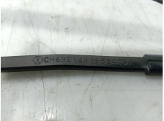 Recambio de brazo limpia delantero izquierdo para volkswagen polo v (6r1, 6c1) 1.0 referencia OEM IAM 6R1955409A   2