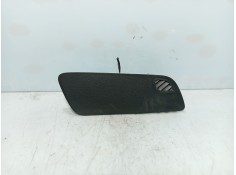Recambio de airbag delantero derecho para volkswagen polo v (6r1, 6c1) 1.0 referencia OEM IAM 6R0880204A  