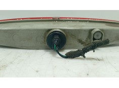 Recambio de luz central de freno para ssangyong rodius i 2.7 xdi referencia OEM IAM    2