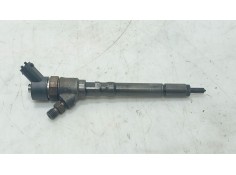Recambio de inyector para hyundai santa fé i (sm) 2.0 crdi referencia OEM IAM   
