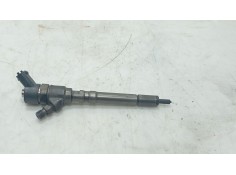 Recambio de inyector para hyundai santa fé i (sm) 2.0 crdi referencia OEM IAM    2