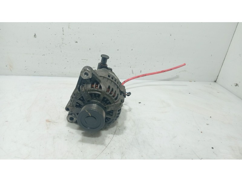 Recambio de alternador para hyundai santa fé i (sm) 2.0 crdi referencia OEM IAM   