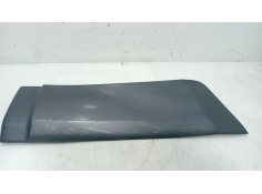 Recambio de moldura para hyundai santa fé i (sm) 2.0 crdi referencia OEM IAM   