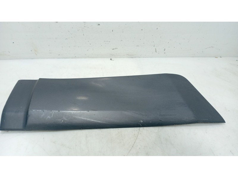 Recambio de moldura para hyundai santa fé i (sm) 2.0 crdi referencia OEM IAM   