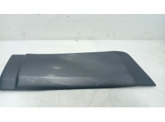 Recambio de moldura para hyundai santa fé i (sm) 2.0 crdi referencia OEM IAM    2
