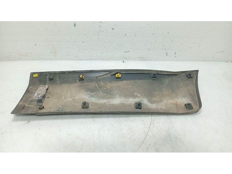 Recambio de moldura para hyundai santa fé i (sm) 2.0 crdi referencia OEM IAM   