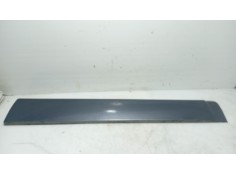 Recambio de moldura para hyundai santa fé i (sm) 2.0 crdi referencia OEM IAM   